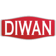 diwanbudiperkasa.com