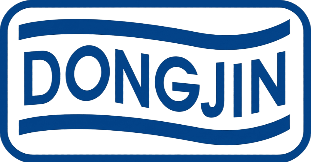 PT Dongjin Indonesia