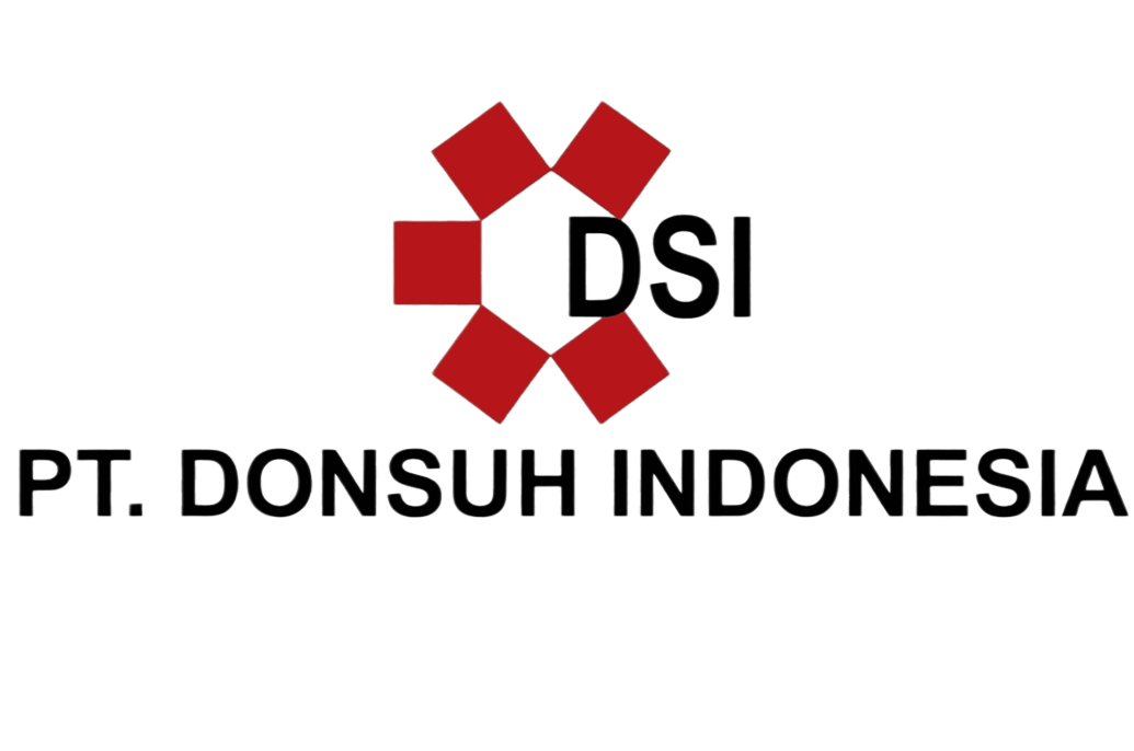 PT Dongsuh Indonesia