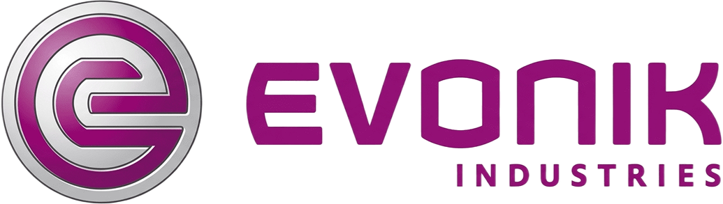 PT Evonic Sumi Asih