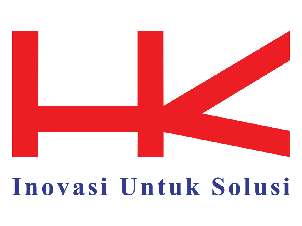 PT Hutama Karya