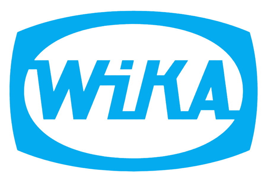PT Wijaya Karya
